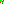 Destellos dst-4108008