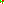 Destellos dst-4108009