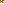 Destellos dst-410801