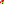 Destellos dst-4108010