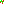 Destellos dst-4108011