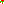 Destellos dst-4108012
