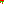 Destellos dst-4108013