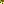 Destellos dst-4108014