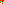 Destellos dst-4108015