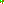 Destellos dst-4108017