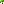 Destellos dst-4108018