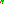 Destellos dst-4108019