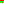Destellos dst-410802