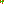 Destellos dst-4108021