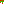 Destellos dst-4108022