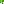 Destellos dst-4108024