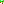 Destellos dst-4108025