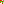 Destellos dst-4108026