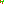 Destellos dst-4108027