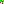 Destellos dst-4108028