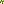 Destellos dst-4108029