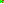 Destellos dst-410803