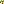Destellos dst-4108030