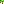 Destellos dst-4108031