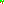 Destellos dst-4108032