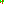 Destellos dst-4108034