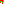 Destellos dst-4108035
