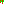 Destellos dst-4108036