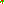 Destellos dst-4108037