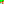 Destellos dst-4108039