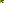Destellos dst-410804