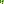 Destellos dst-4108040