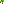 Destellos dst-4108041