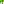 Destellos dst-4108042