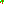 Destellos dst-4108043