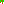 Destellos dst-4108044