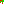 Destellos dst-4108045