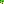 Destellos dst-4108046