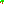 Destellos dst-4108047