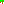 Destellos dst-4108048