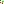 Destellos dst-4108049