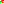 Destellos dst-410805