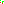 Destellos dst-4108050