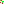 Destellos dst-4108051