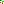 Destellos dst-4108052