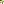 Destellos dst-4108053