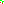 Destellos dst-4108054
