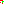 Destellos dst-4108055