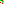 Destellos dst-4108056