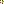 Destellos dst-4108057